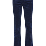 Jimmy/Stretch Cord Flare
