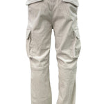 M015345_IVORY 501_back