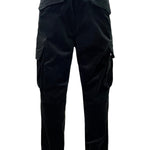 M015345_BLACK 507_back