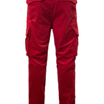 M015345_BRIGHT RED 502_back