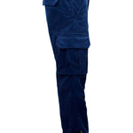 M015345_NAVY 514_back