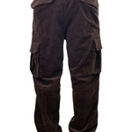 M015345_CHOCOLATE 518_back