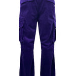 M015345_PURPLE 508_back