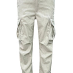 M015345_IVORY 501_front