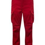 M015345_BRIGHT RED 502_front