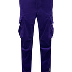 M015345_PURPLE 508_front