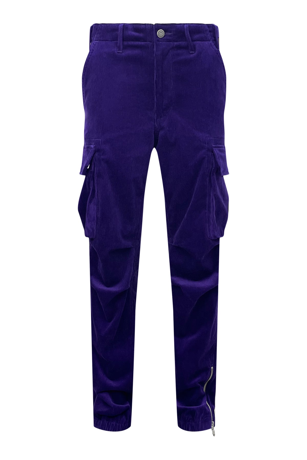 M015345_PURPLE 508_front