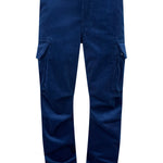 M015345_NAVY 514_front