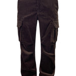 M015345_CHOCOLATE 518_front