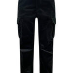 M015345_BLACK 507_front