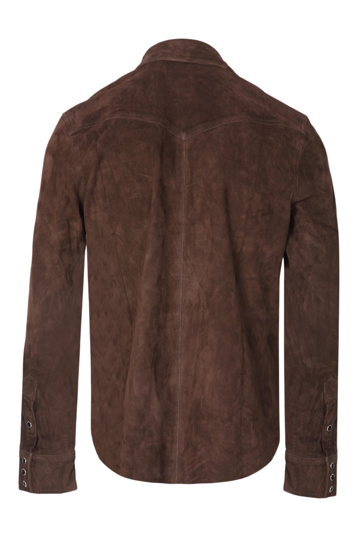 M033706_BROWN 520_back