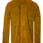 M033706_CAMEL 515_back