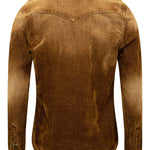 M056706_RUST 2004_back