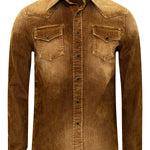 M056706_RUST 2004_front