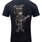 M059414E32_BLACK 507_back