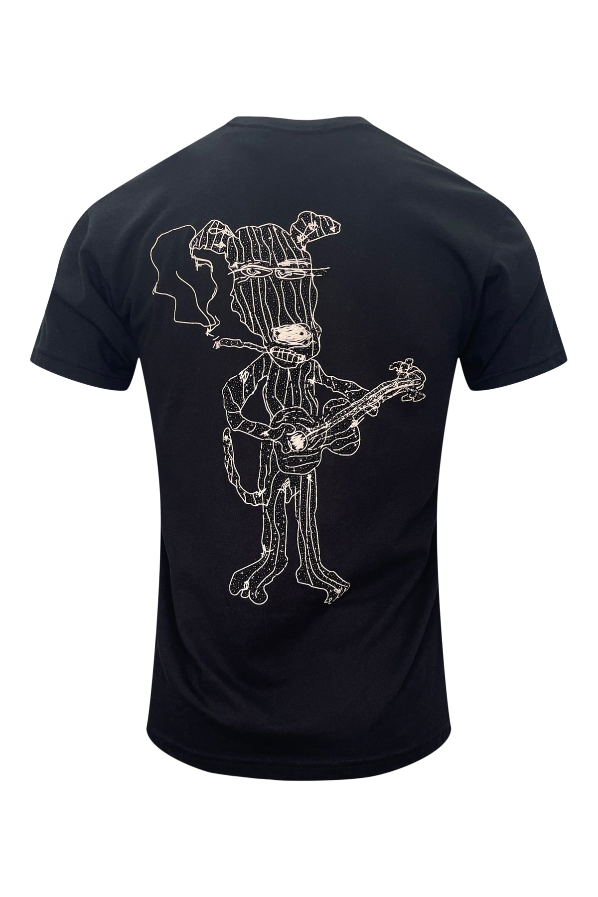 M059414E32_BLACK 507_back