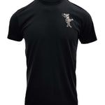 M059414E32_BLACK 507_front