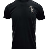 M059414E32_BLACK 507_front