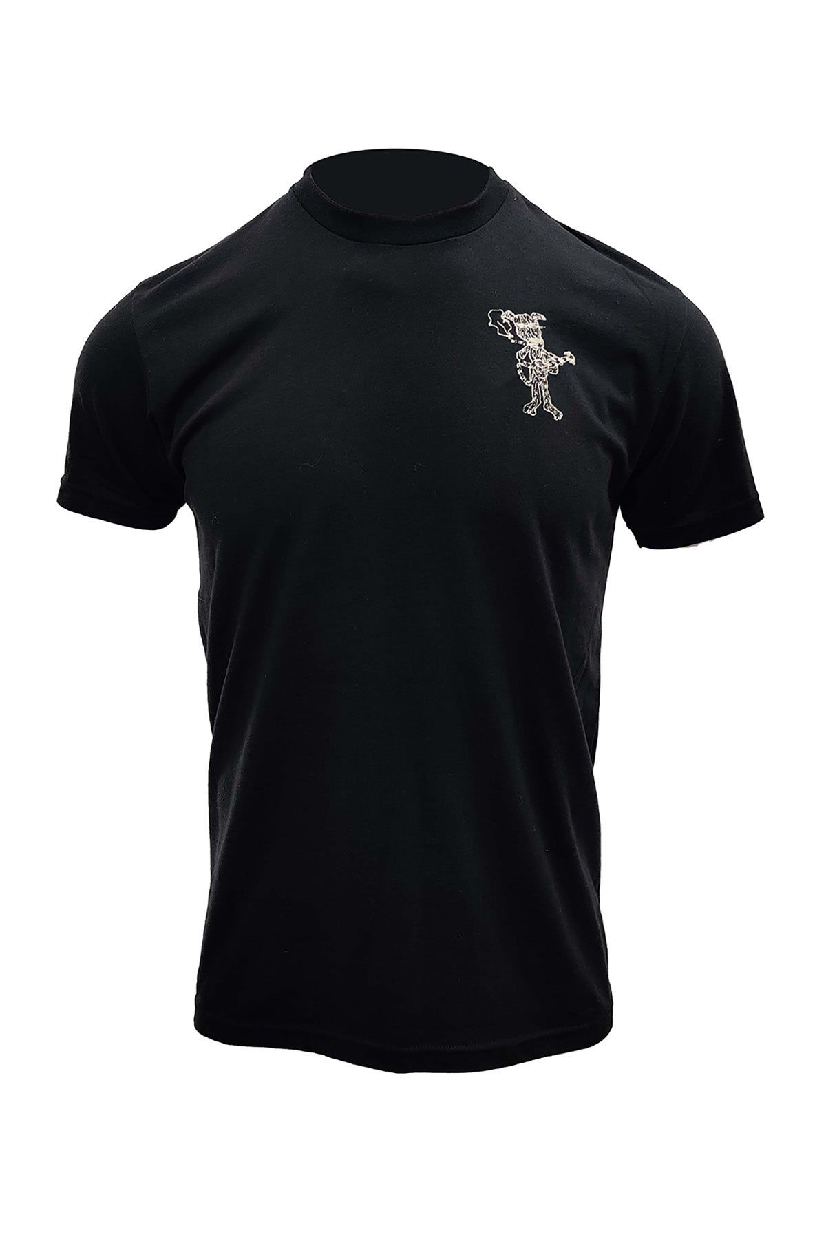 M059414E32_BLACK 507_front