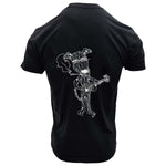 M059414E35_BLACK 507_back