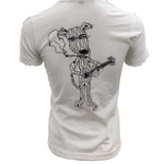 M059414E35_WHITE 534_back