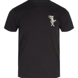 M059414E35_BLACK 507_front