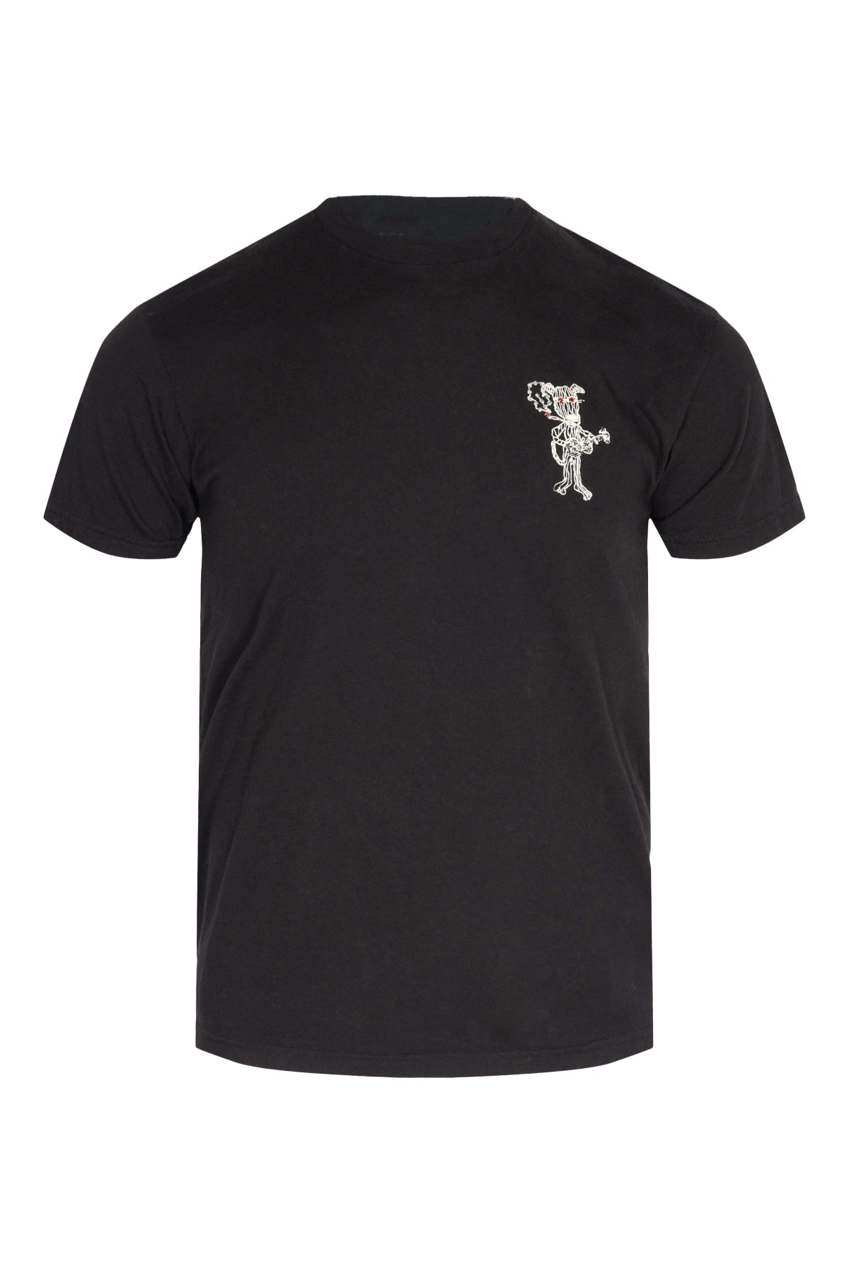 M059414E35_BLACK 507_front