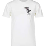 M059414E35_WHITE 534_front