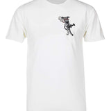 M059414E35_WHITE 534_front