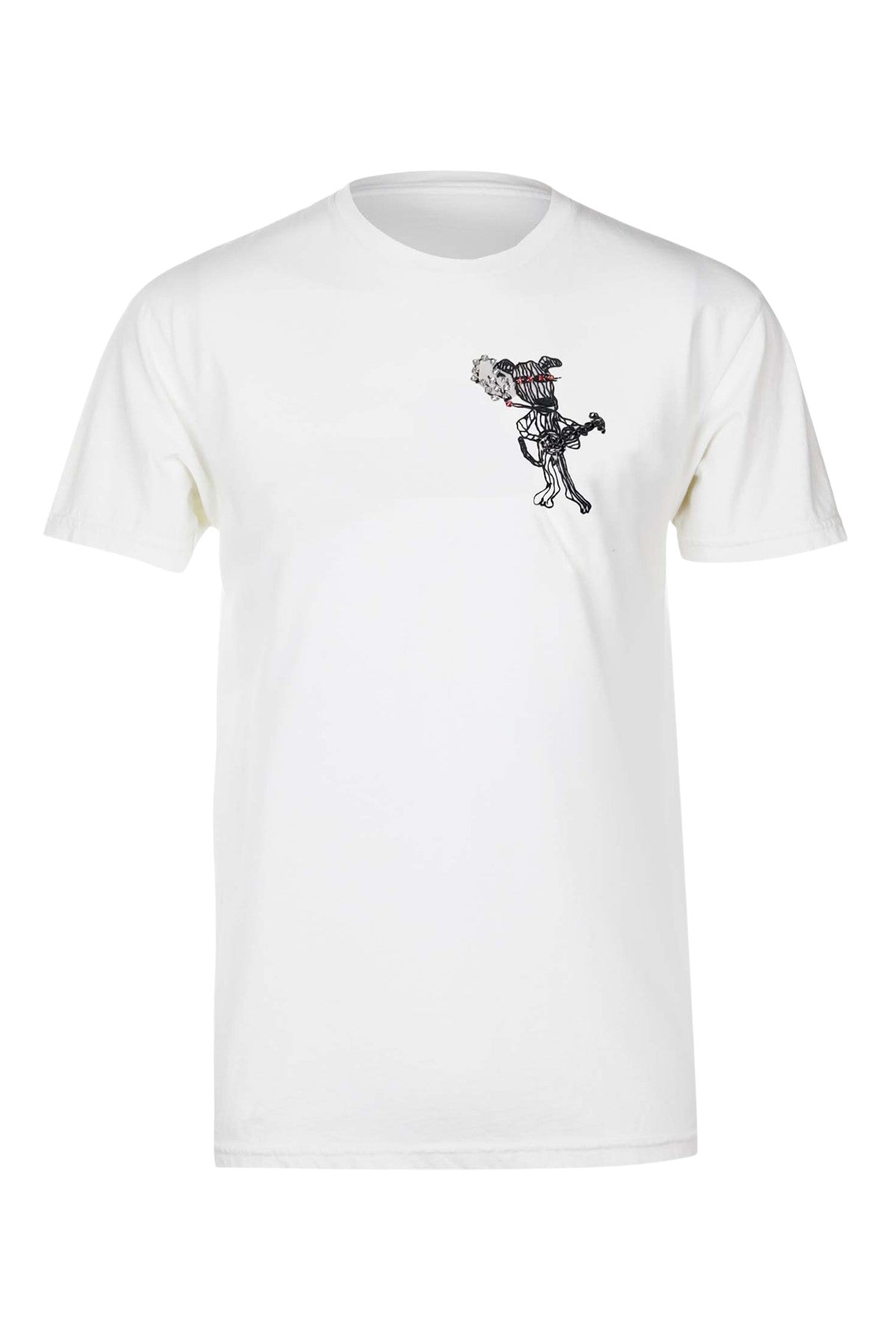 M059414E35_WHITE 534_front
