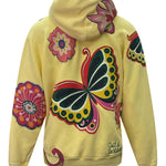 M060000E53_OZONE YELLOW 947_back