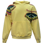 M060000E53_OZONE YELLOW 947_front