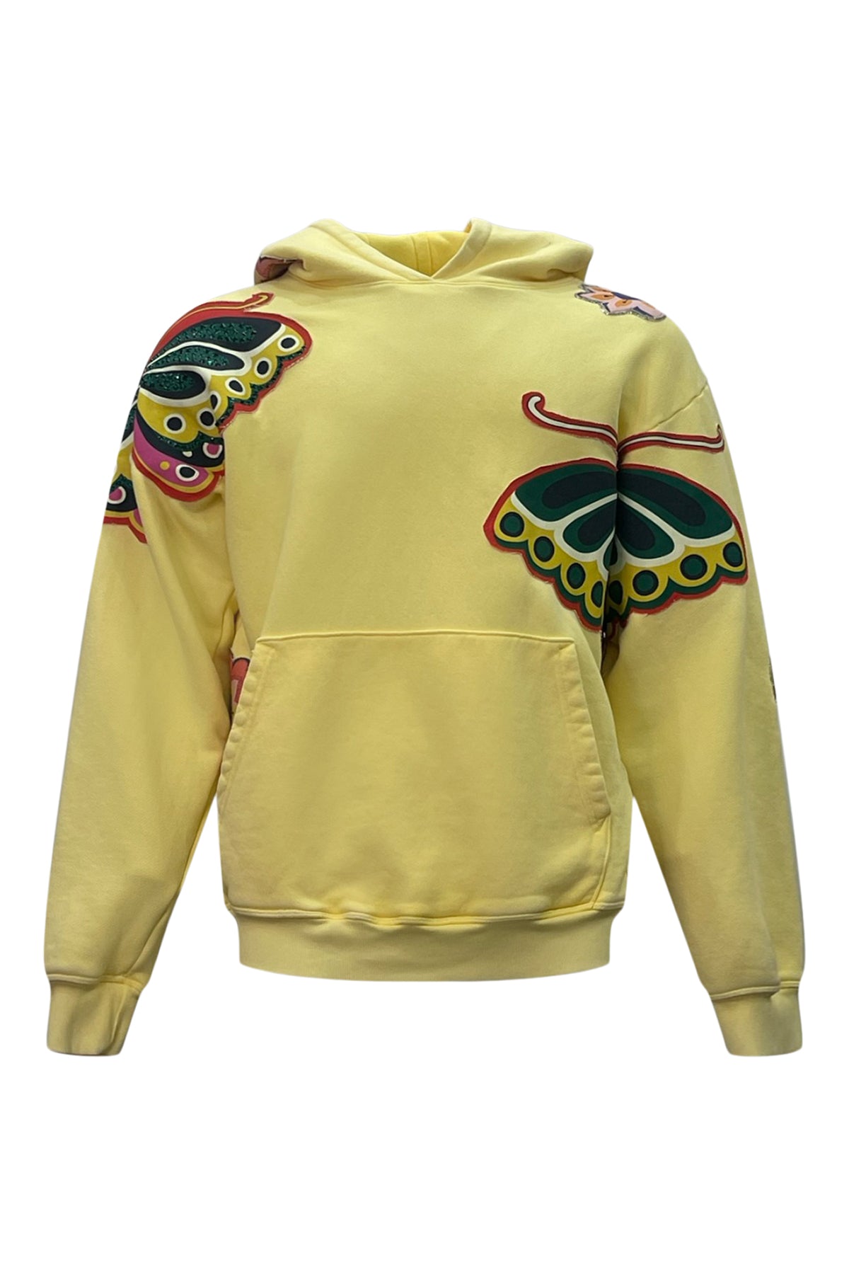 M060000E53_OZONE YELLOW 947_front