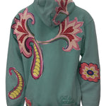 M060000E54_OZONE GREEN 946_back