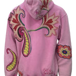 M060000E54_OZONE PINK 952_back