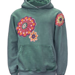 M060000E54_OZONE GREEN 946_front