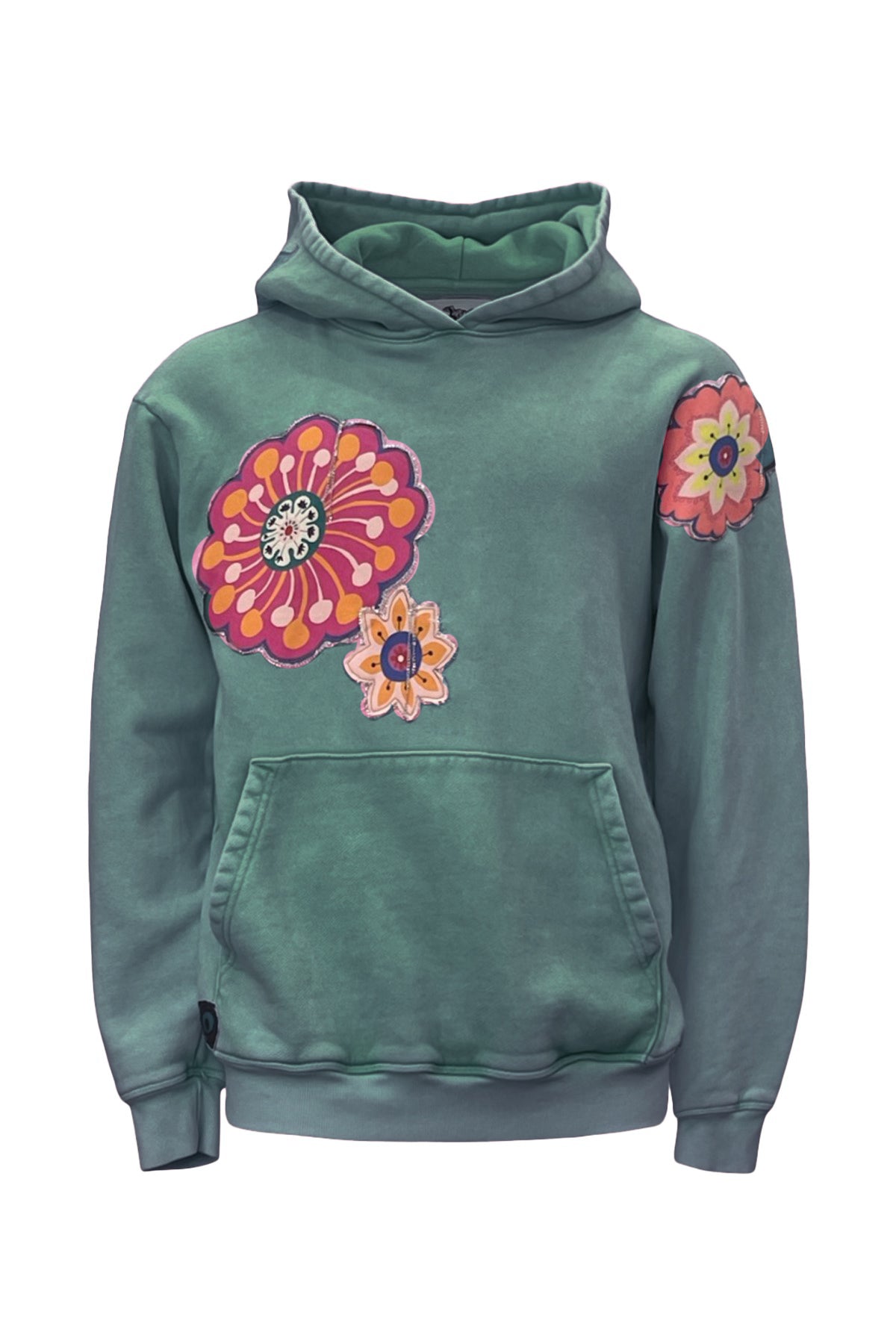M060000E54_OZONE GREEN 946_front
