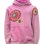 M060000E54_OZONE PINK 952_front