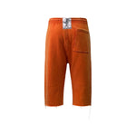 M080000_OZONE ORANGE 945_back