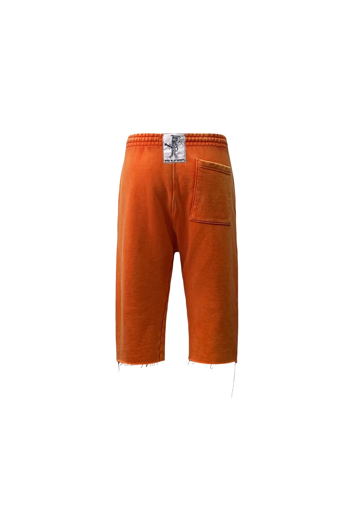 M080000_OZONE ORANGE 945_back