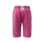 M080000_OZONE PINK 952_back