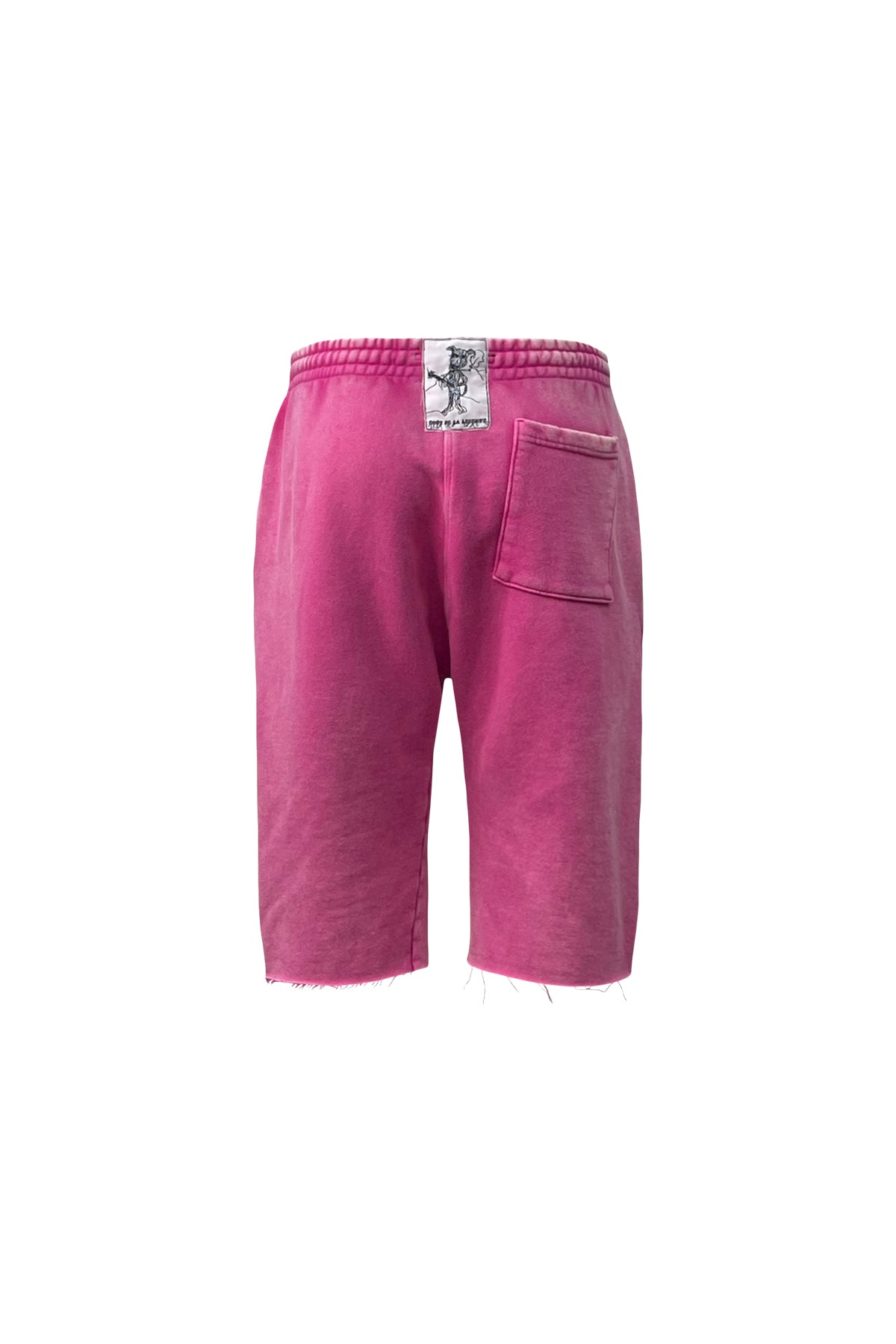 M080000_OZONE PINK 952_back