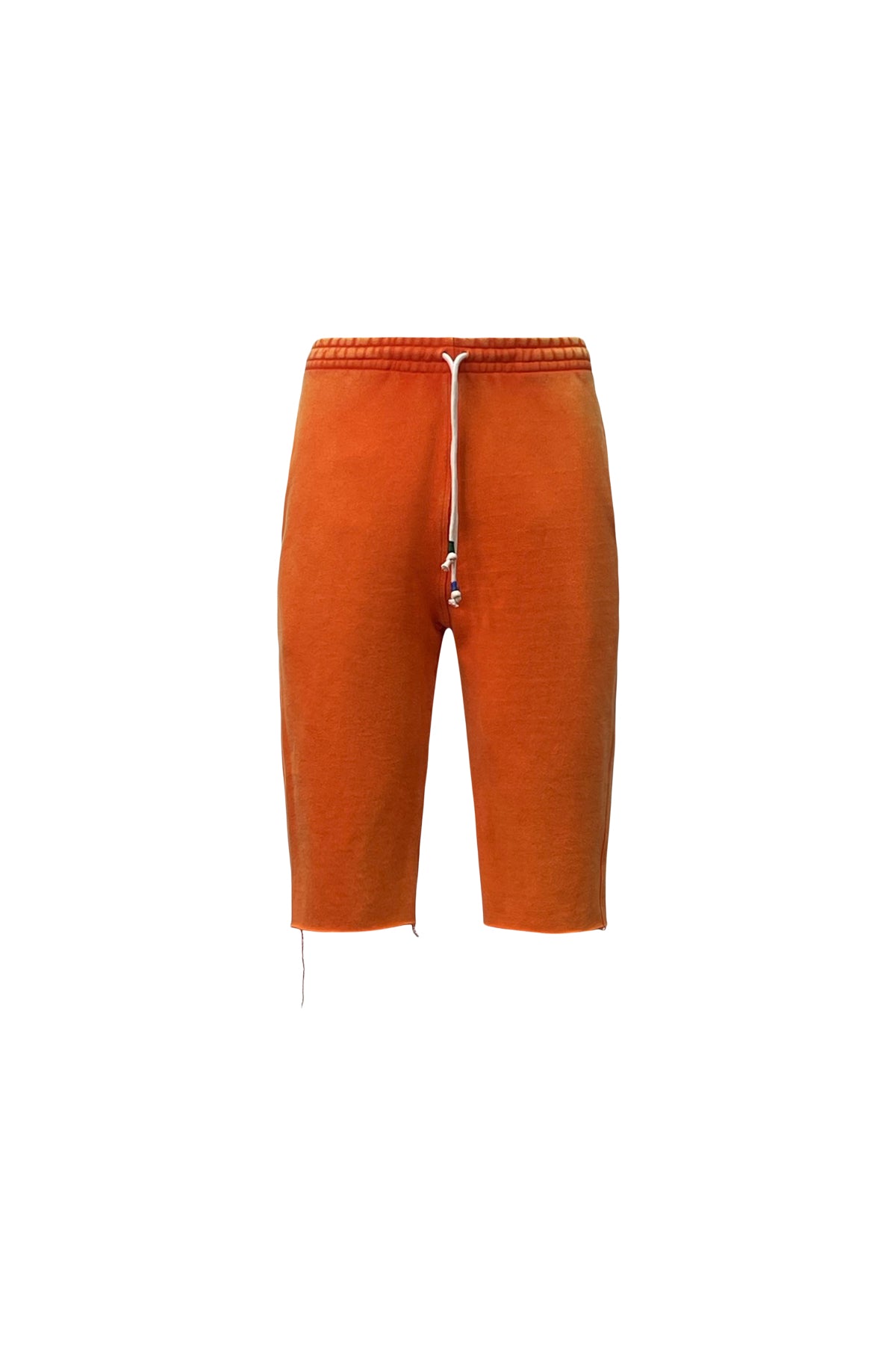 M080000_OZONE ORANGE 945_front