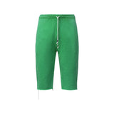 M080000_OZONE GREEN 946_front
