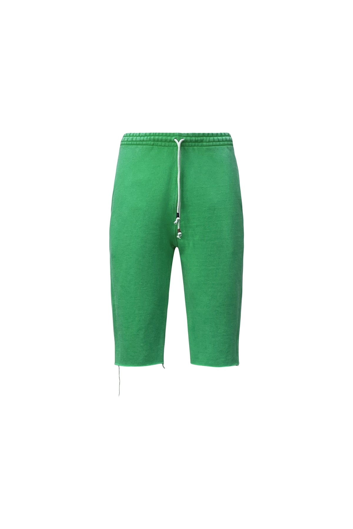 M080000_OZONE GREEN 946_front