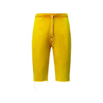 M080000_OZONE YELLOW 947_front