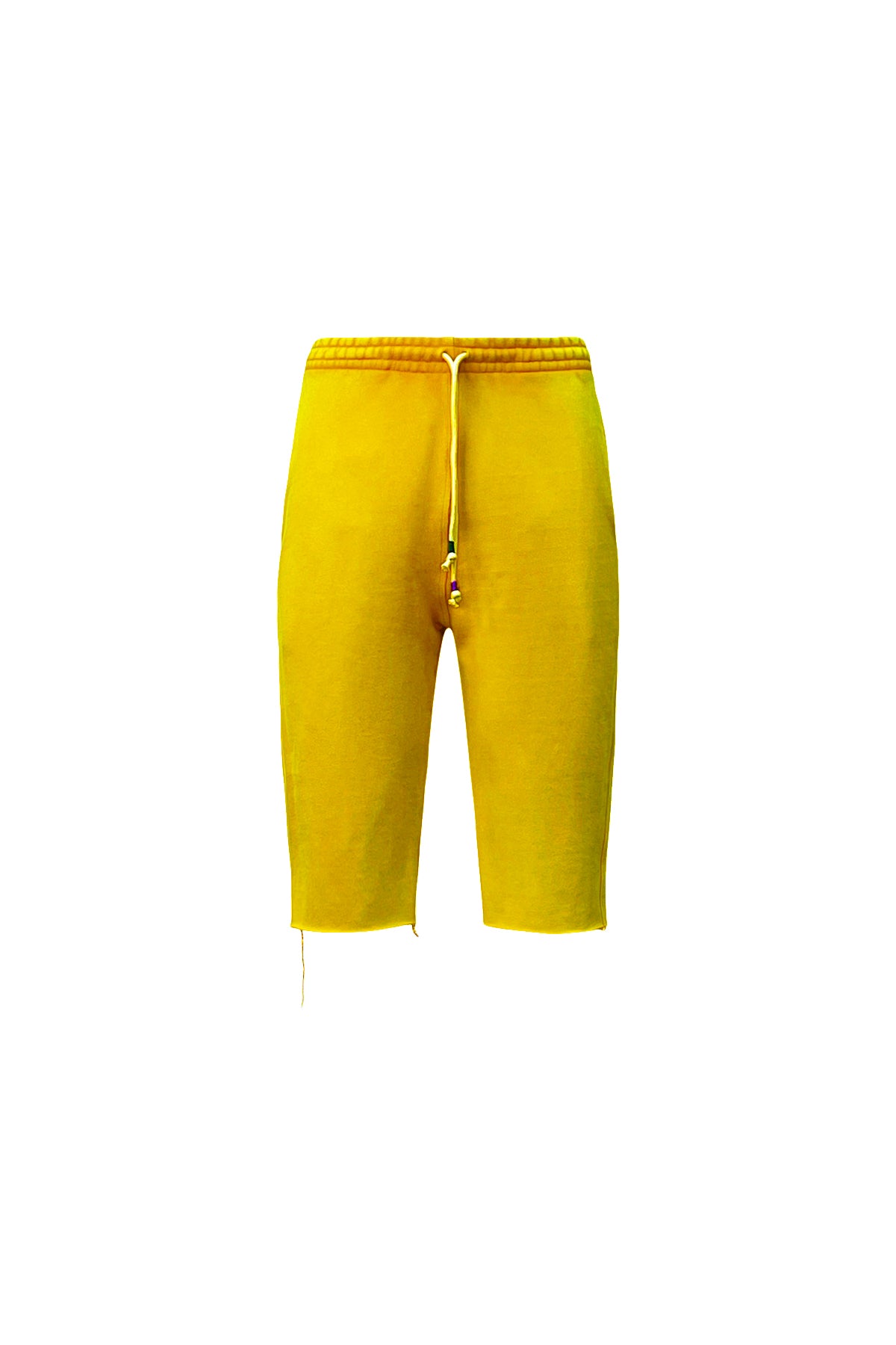 M080000_OZONE YELLOW 947_front