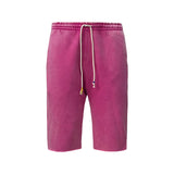 M080000_OZONE PINK 952_front