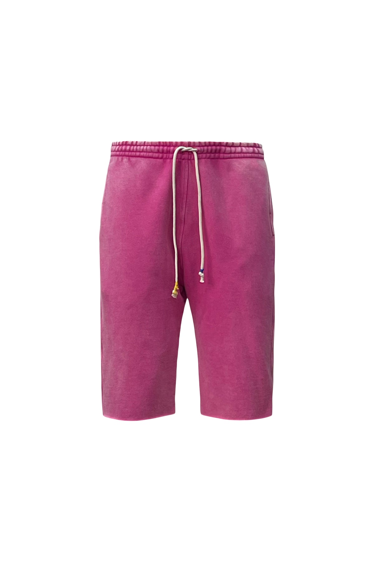 M080000_OZONE PINK 952_front