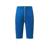 M080000_OZONE ROYAL 957_front